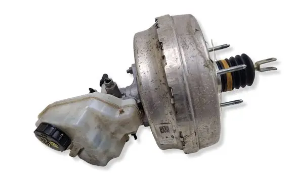 Land Rover Discovery Sport Brake booster FK722B195BF 1965308692 250978573410
