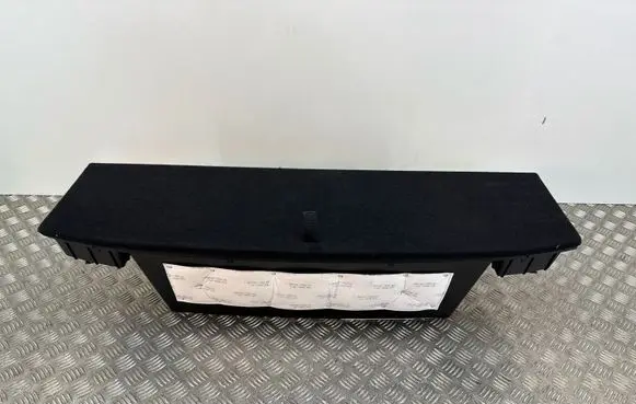 KIA Ceed Glove box in trunk 85710J7340