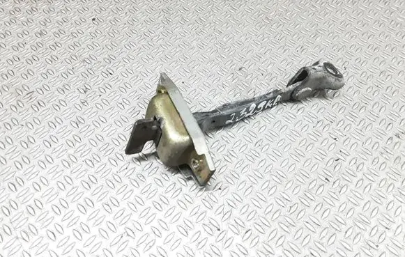 Toyota Echo Front door check strap stopper