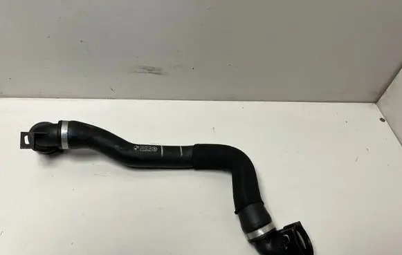 BMW X2 U10 Engine coolant pipe/hose 5A0C5A3