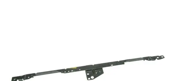 Audi A4 S4 B8 8K Other body part 8K0805629D