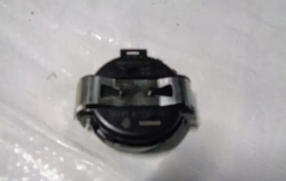Renault Megane IV Rain sensor 285356725R