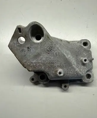 Dodge Durango Engine mounting bracket 68275987AA