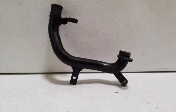 Audi TT TTS Mk2 Engine coolant pipe/hose 06J121065F