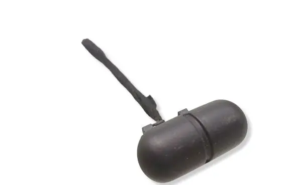 Mercedes-Benz R W251 Sun solar sensor A2518203810