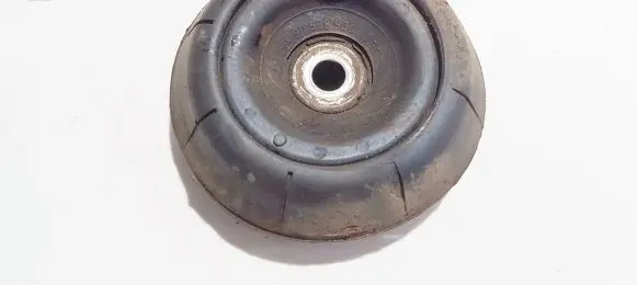 Opel Meriva A Coil spring mount 90538936