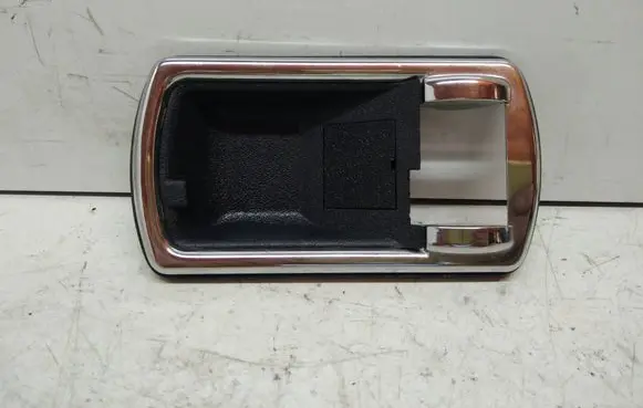 Jaguar XJ SERIE 3 Front door handle cover 