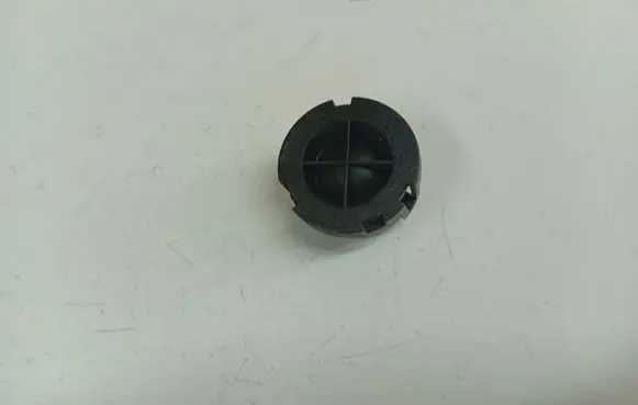 Opel Astra H Front door speaker GM13238020