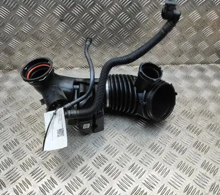 BMW X5 G05 Air intake duct part 5A1F9C2