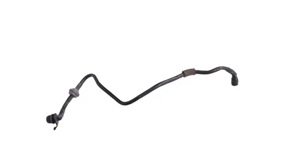 Volkswagen Golf VII Vacuum line/pipe/hose 5Q0612041M