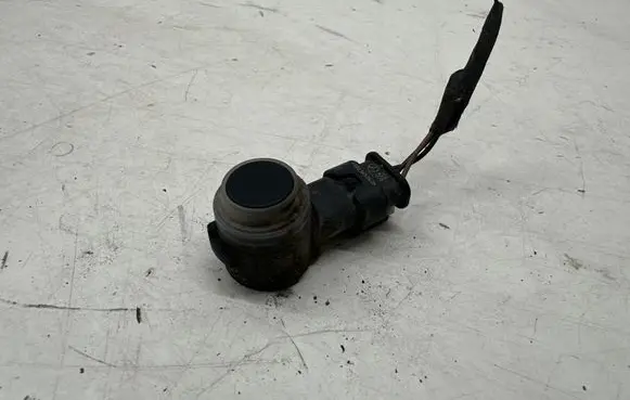 Mercedes-Benz C W205 Parking PDC sensor A0009055504