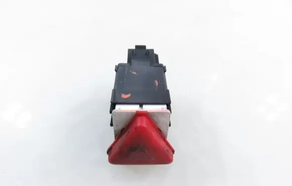 Volkswagen Transporter - Caravelle T5 Hazard light switch 6Y0953235