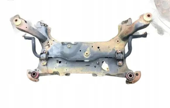 Ford Kuga II Front subframe