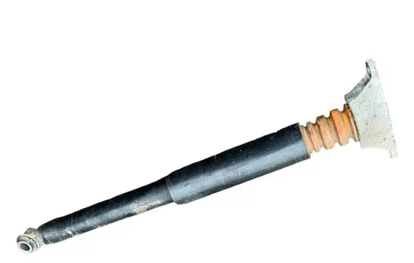 Mazda CX-5 Rear shock absorber/damper