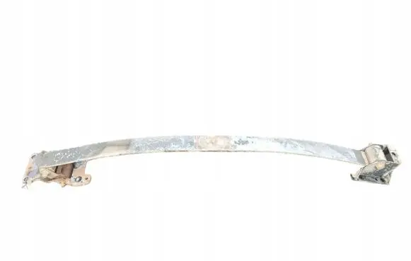 Opel Astra F Front leaf spring 