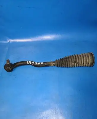 Mazda CX-5 Steering tie rod KD3132280