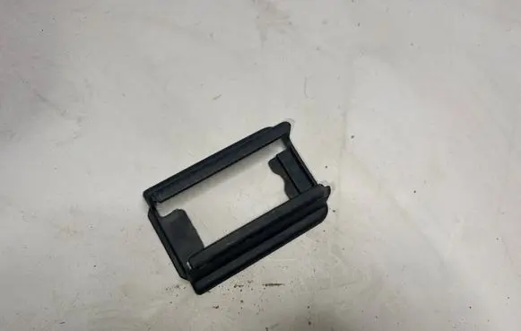 Dodge Challenger Other interior part L0202143