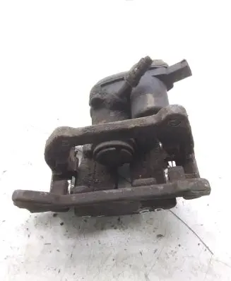 Audi Q5 SQ5 Rear brake caliper