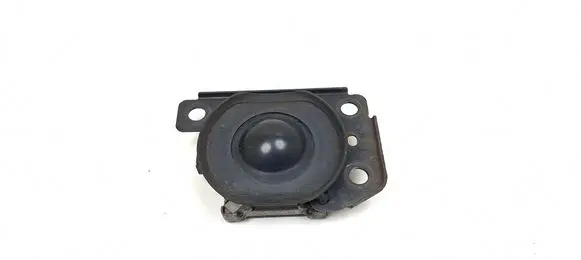 Jeep Compass Distronic sensor radar 0203302579 19224BG 04672759AD