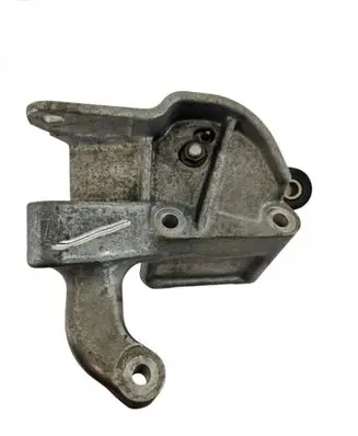 Volvo V40 Engine mount bracket enac46000df