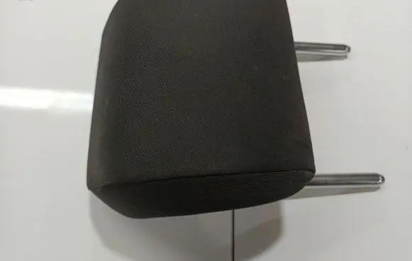 Opel Insignia A Front seat headrest 