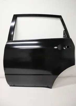 Subaru B9 Tribeca Rear door 60409XA01D9P
