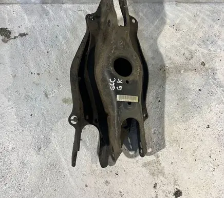 Mercedes-Benz GLC X253 C253 Rear control arm 2133504105