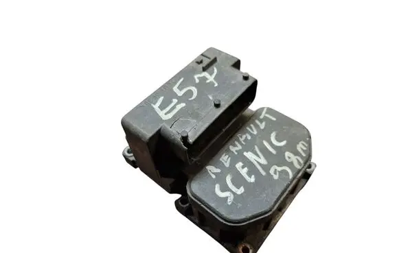 Renault Scenic I ABS Pump 0273004331