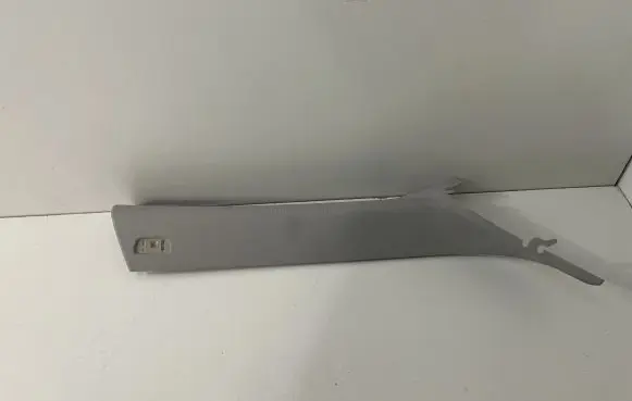 BMW 6 F06 Gran coupe (A) pillar trim 7272160