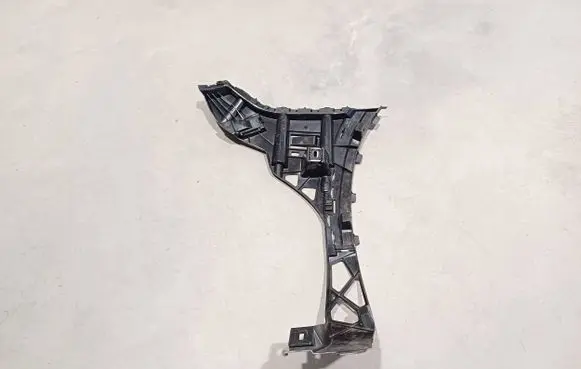 Mercedes-Benz EQE x294 Rear bumper mounting bracket A2948802900