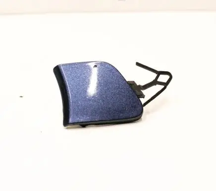 Ford Transit - Tourneo Connect Front tow hook cap/cover KT1B17A989B