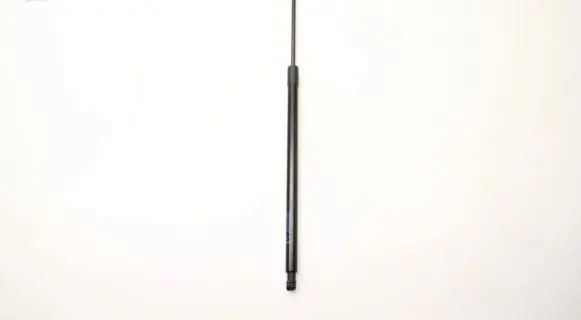 Opel Mokka Tailgate strut 95095594