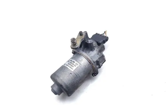 Smart ForTwo I Wiper motor 0001754V009 404389