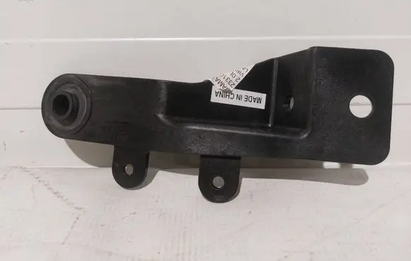 Chevrolet Camaro Radiator support slam panel bracket 23310045