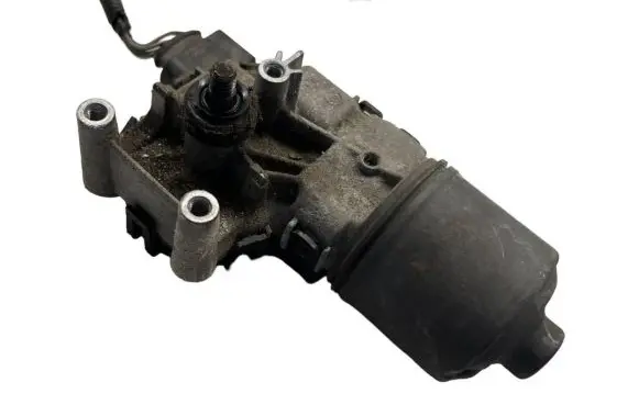 Ford Fiesta Wiper motor 8A6117B571AA 0390241548