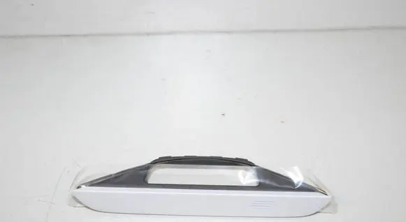 BMW 4 G22 G23 G24 G26 Front door interior handle 51225a260d2 5a260d2
