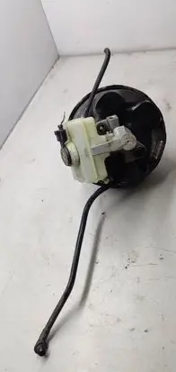 Audi A4 S4 B8 8K Brake booster 8K0612103E 03785912314