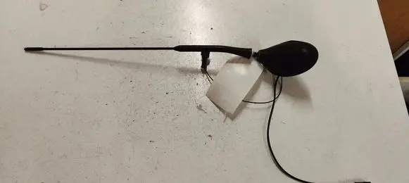 Citroen C2 Radio antenna 9653389980