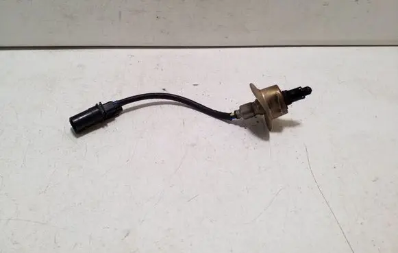 KIA Stonic Lambda probe sensor 3921004100
