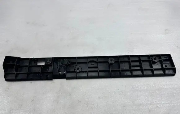 Audi A8 S8 D4 4H Other interior part 4H0863765