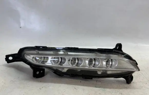 Hyundai Tucson TL LED Daytime headlight 92208D7000