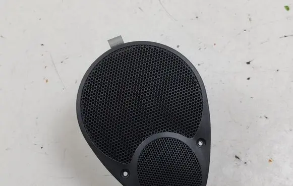 Porsche 911 996 Front door speaker 07893