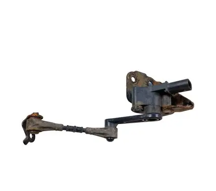 Jaguar E-Pace Rear air suspension level height sensor J9C33C097 J9C33C097AA DL6TC