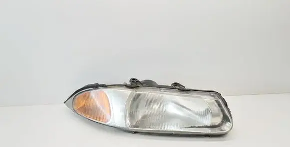 Rover 214 - 216 - 220 Headlight/headlamp