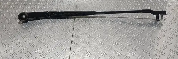 Citroen C4 Grand Picasso Front wiper blade arm 9684103780