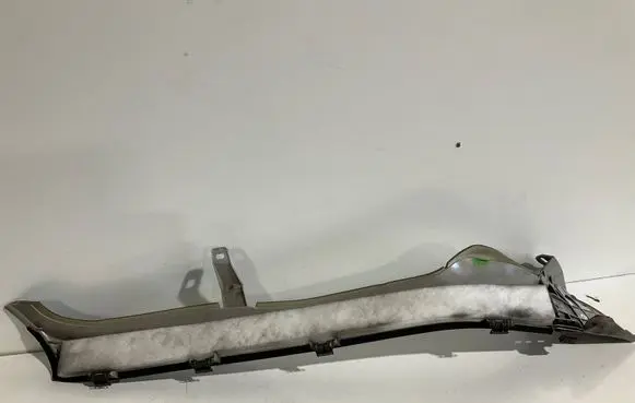 Mercedes-Benz E W212 Other sill/pillar trim element