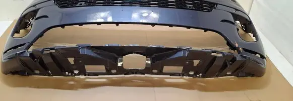 Land Rover Range Rover Sport L461 Front bumper N9X217F003A