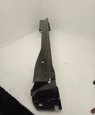 BMW X5 F15 Other interior part