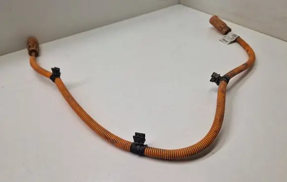 BMW i3 Other wiring loom 9394654