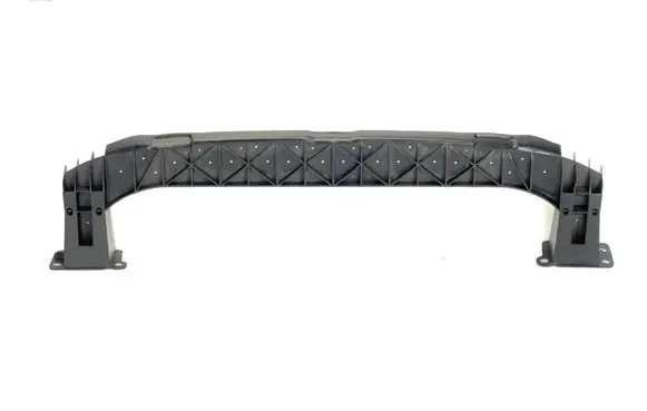 Citroen Berlingo Front bumper support beam 968058080 917697 FNR09385A02